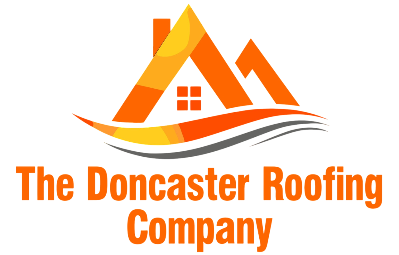 Roofer Doncaster Logo